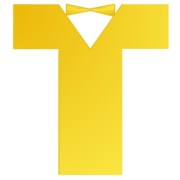 Tango's Dress Hire