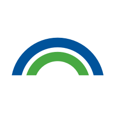Fane Valley Feeds Ltd