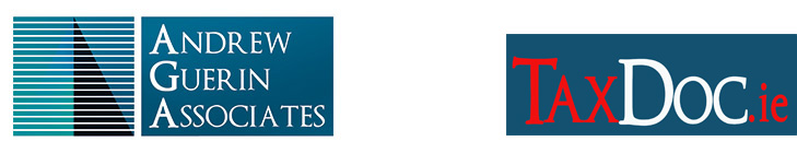 Andrew Guerin Associates