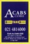 A CABS