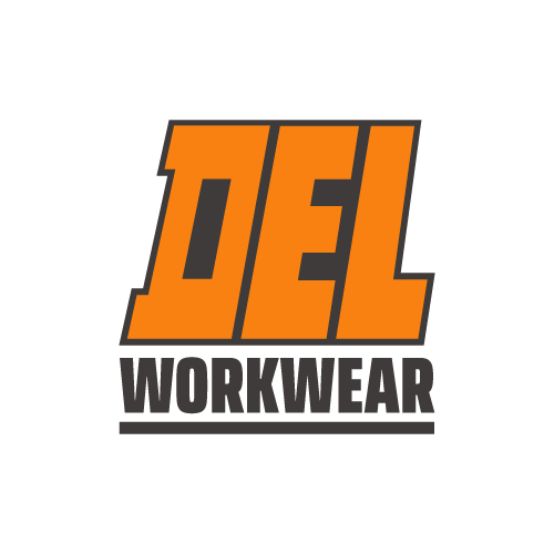 Derek Eakin Limited
