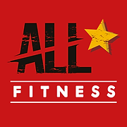 All Star Fitness