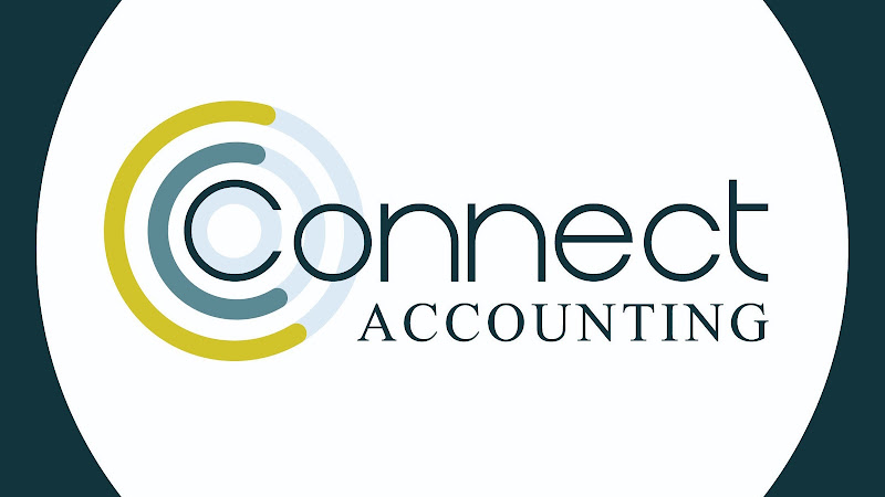 Connect Accounting