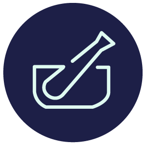 Mount Merrion Pharmacy