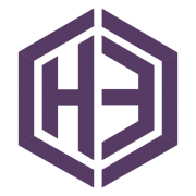 H3 Agile Solutions