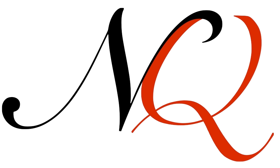 Nova Quartet