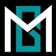 GM Flooring