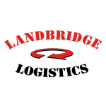 Landbridge Logistics