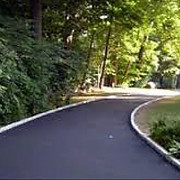 P.F. Forristal Tarmacadam