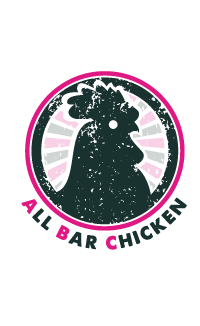 All Bar Chicken