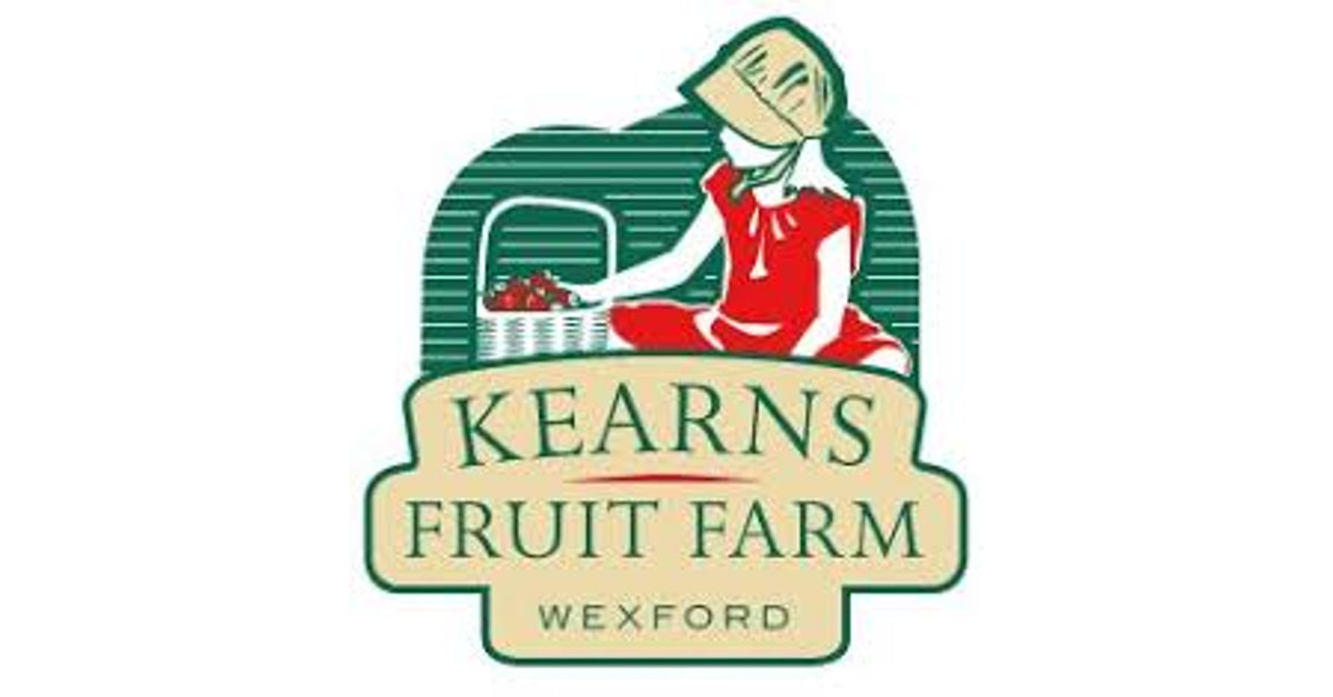 Kearns Fruit Farm