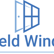 Ayrfield Windows