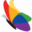 Polari Travel