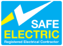 GKR Electrical LTD - Dublin