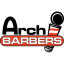 Arch Barbers, Tuam