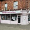 Sparkle Beauty Salon