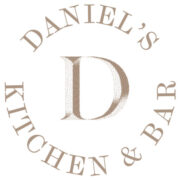 Daniel's Kitchen Ballina