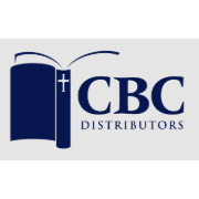 CBC Distributors