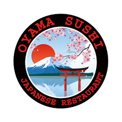 Oyama Sushi Japanese Restaurant