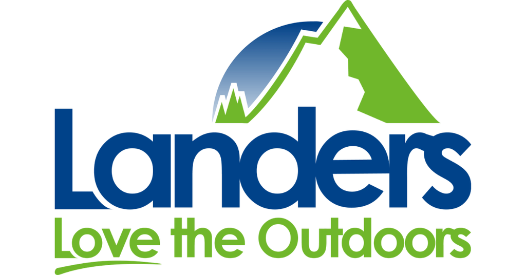 Landers Outdoor World