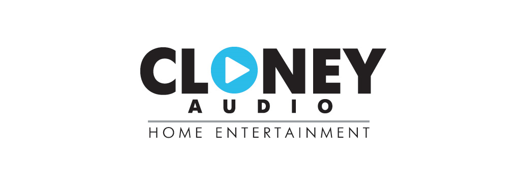 Cloney Audio