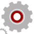 Active Transmissions Ltd ( Gearbox Specialists )