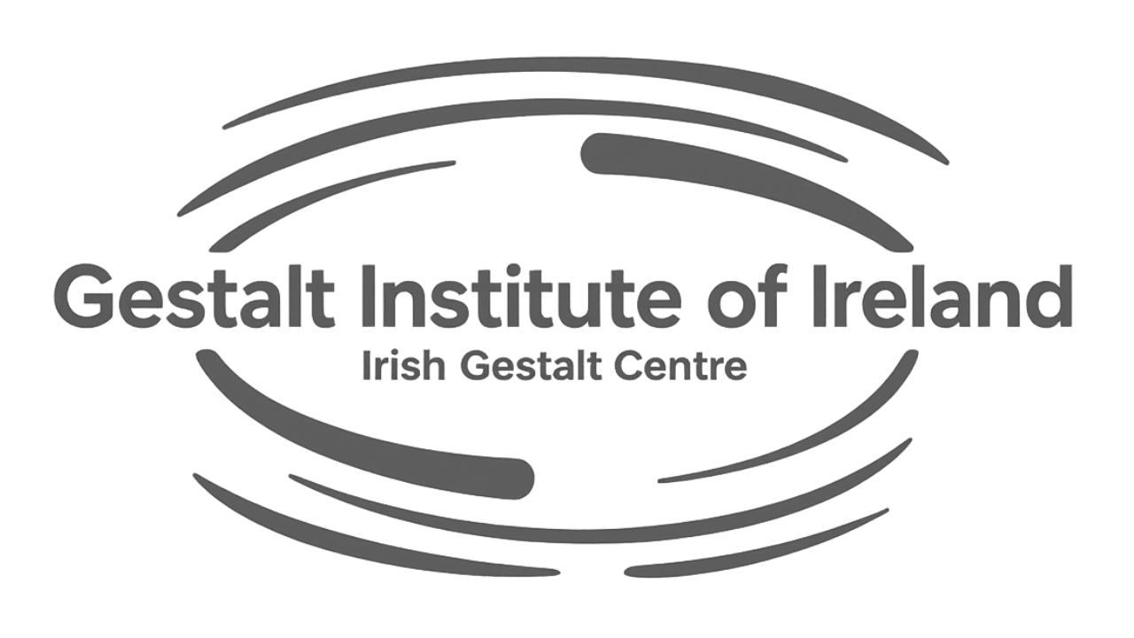 Gestalt Institute of Ireland - Irish Gestalt Centre