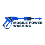 Mobile Power Washing