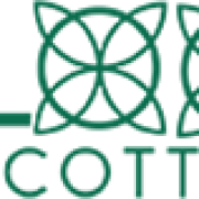 Kilcloon Holiday Cottages
