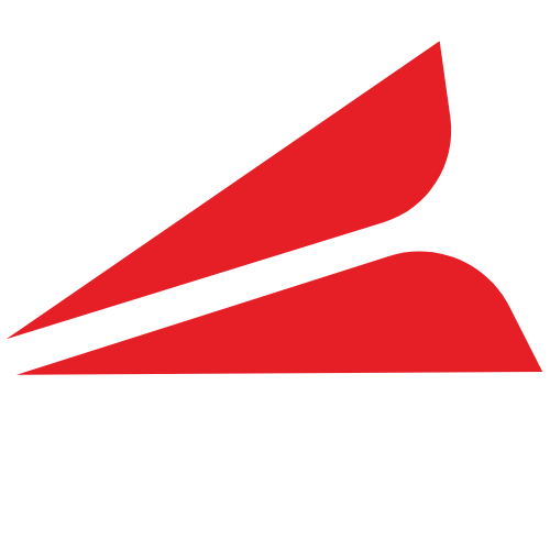 Gaughran Bros Ltd.