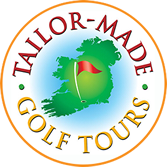 Tailor-Made Golf Tours