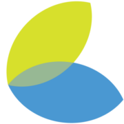 East Galway & Midlands Cancer Support