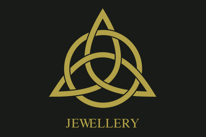 FCR Jewellery
