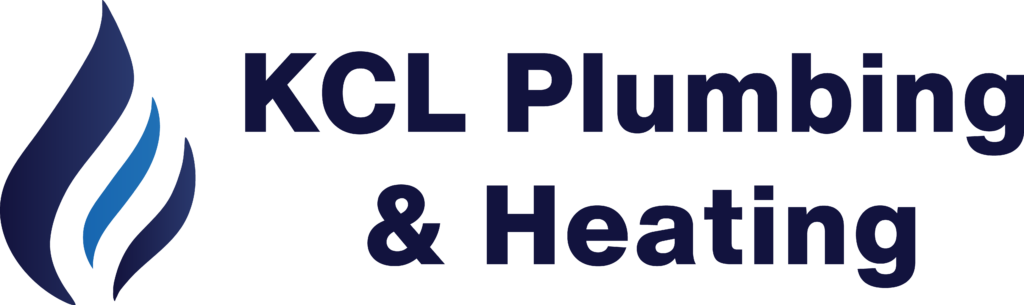KCL Plumbing & Heating