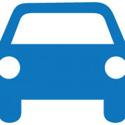 Martin O'Leary Crash Repairs