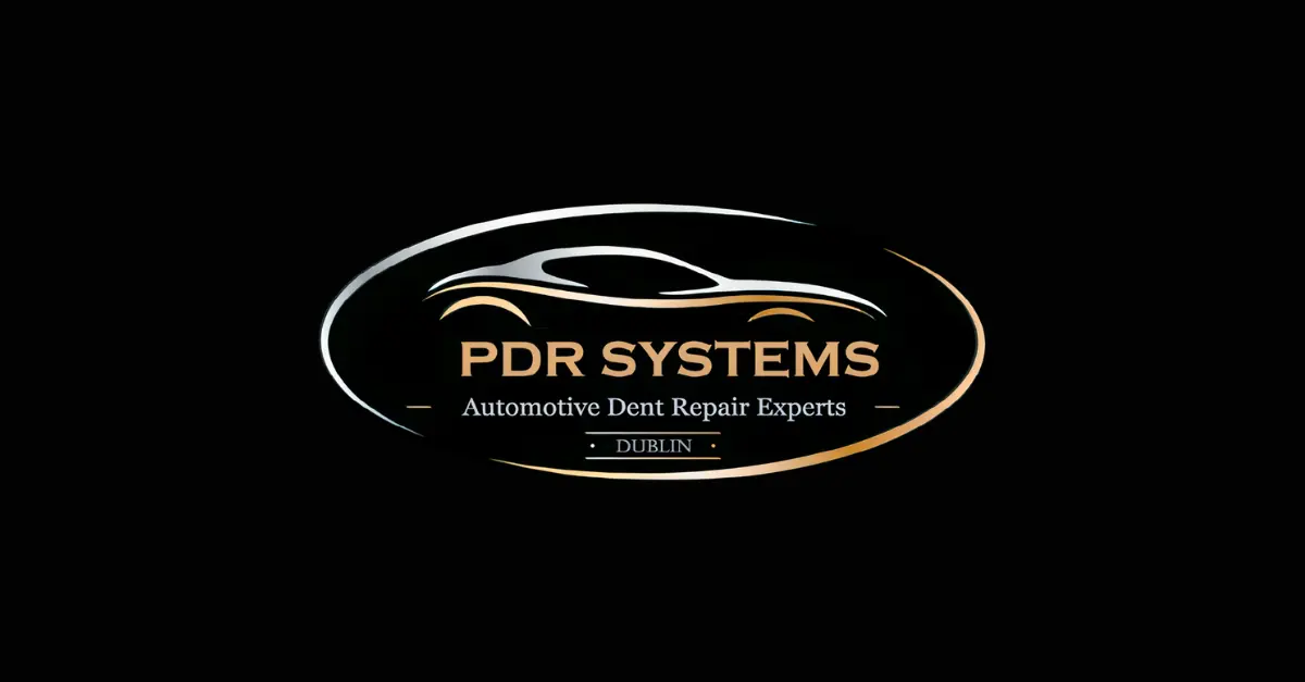 PDR Systems