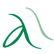 Active Language Learning