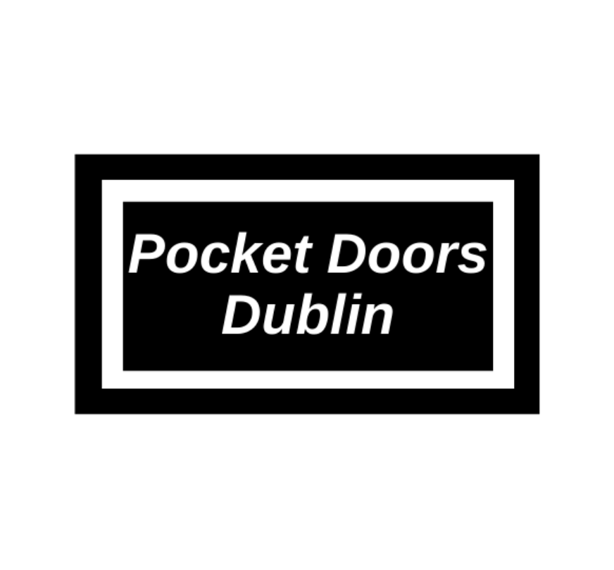 Pocket Doors Dublin
