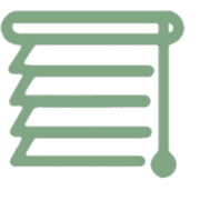 Discount Blinds Direct