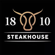 1810 STEAKHOUSE