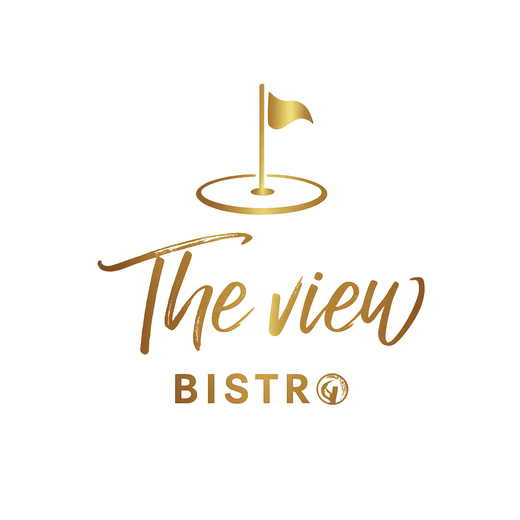 The view bistro @ Waterford golf club
