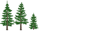 Pine Grove Medical Centre
