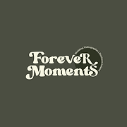 Forever Moments | Wedding Photographer & Videographer