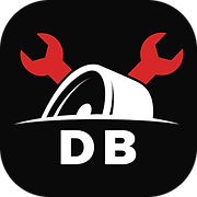 DB Recovery and Repair
