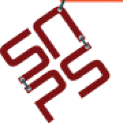 Safety Net Protection Systems Limited (SNPS)