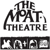 Moat Theatre & Café