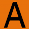 Ardara Autoparts Car Care Centre