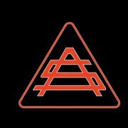 Amax Sports