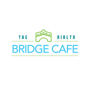 The Rialto Bridge Cafe