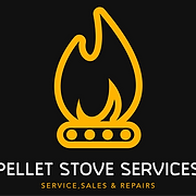 Dalton Pellet Stove Services Ltd.